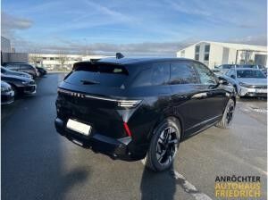 Opel Grandland GS PHEV 360 Kamera Head-Up Navi