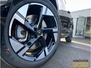 Opel Grandland GS PHEV 360 Kamera Head-Up Navi