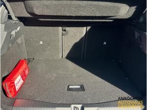 Opel Grandland GS PHEV 360 Kamera Head-Up Navi