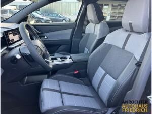 Opel Grandland GS PHEV 360 Kamera Head-Up Navi