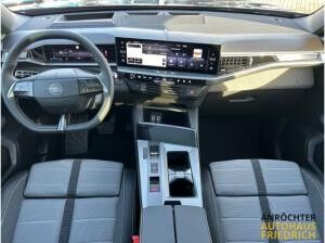 Opel Grandland GS PHEV 360 Kamera Head-Up Navi