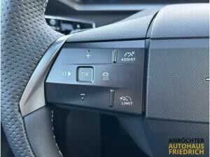 Opel Grandland GS PHEV 360 Kamera Head-Up Navi
