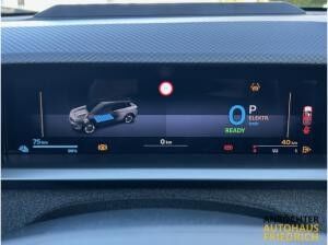 Opel Grandland GS PHEV 360 Kamera Head-Up Navi
