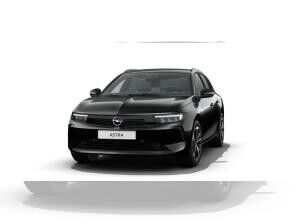 Opel Astra Sports Tourer Edition 1.2 Turbo **Gewerbeknaller**