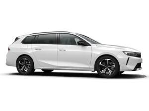 Opel Astra Sports Tourer Edition 1.2 Turbo **Gewerbeknaller**