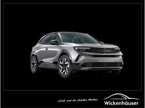 Opel Mokka GS 1.2 Turbo **Gewerbehammer**