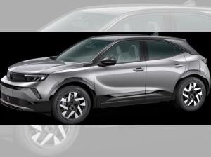 Opel Mokka GS 1.2 Turbo **Gewerbehammer**