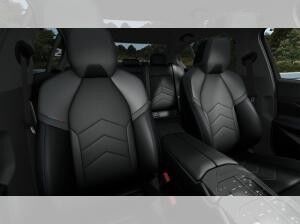 BMW i5 eDrive40 Vorführwagen MIT 31%  BESCHREIBUNG LESEN!!!! SEHR SCHNELL SEIN.