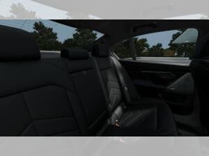 BMW i5 eDrive40 Vorführwagen MIT 31%  BESCHREIBUNG LESEN!!!! SEHR SCHNELL SEIN.