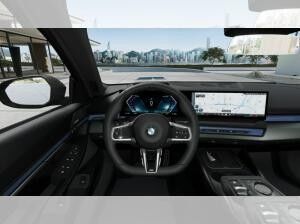 BMW i5 eDrive40 Vorführwagen MIT 31%  BESCHREIBUNG LESEN!!!! SEHR SCHNELL SEIN.