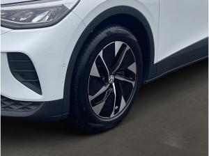 Volkswagen ID.4 Pro Performance +WÄRMEPUMPE+KAMERA+