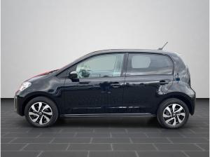Volkswagen up! e-up! *Active* SHZ R-Kamera Climatronic