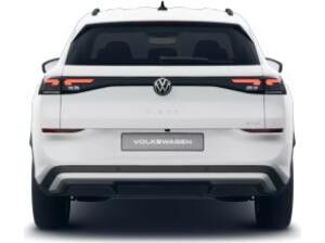 Volkswagen T-Roc Life 1.5 l eTSI OPF 7-Gang-Doppelkupplungsgetriebe DSG