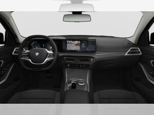 BMW 318 i Touring SUPER AKTION ÜBER 28% NACHLASS - NUR BEI 100% ZUSAGE ANFRAGEN