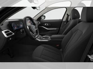 BMW 318 i Touring SUPER AKTION ÜBER 28% NACHLASS - NUR BEI 100% ZUSAGE ANFRAGEN