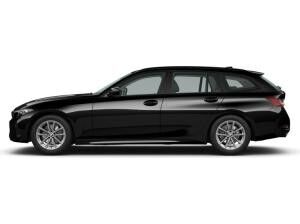 BMW 318 i Touring SUPER AKTION ÜBER 28% NACHLASS - NUR BEI 100% ZUSAGE ANFRAGEN