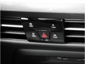 Volkswagen Golf GTE 1.4 eHybrid AHK Standh. HeadUp Kamera Navi