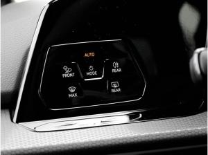 Volkswagen Golf GTE 1.4 eHybrid AHK Standh. HeadUp Kamera Navi