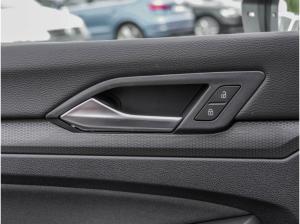 Volkswagen Golf GTE 1.4 eHybrid AHK Standh. HeadUp Kamera Navi