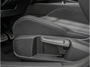 Volkswagen Golf GTE 1.4 eHybrid AHK Standh. HeadUp Kamera Navi