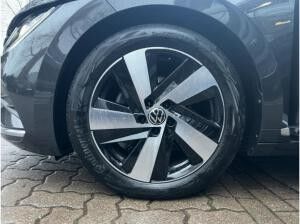 Volkswagen Arteon Shooting Brake 2.0 TDI DSG AHK Sitzhzg
