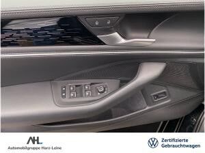 Volkswagen Passat Variant 2.0 TDI Elegance DSG Matrix Navi ACC Massage AreaView