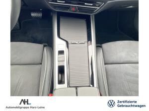 Volkswagen Passat Variant 2.0 TDI Elegance DSG Matrix Navi ACC Massage AreaView