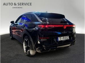 Volkswagen T-Roc R-Line 1.5 l eTSI DSG neues Modell