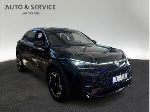 Volkswagen T-Roc R-Line 1.5 l eTSI DSG neues Modell