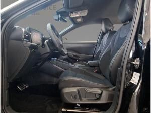 Volkswagen T-Roc R-Line 1.5 l eTSI DSG neues Modell