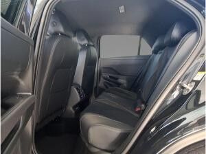 Volkswagen T-Roc R-Line 1.5 l eTSI DSG neues Modell