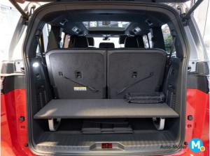 Volkswagen ID.Buzz ID. Buzz GTX 21' AHK 7Sitze WP 360°