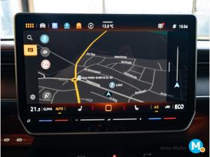 Volkswagen ID.Buzz ID. Buzz GTX 21' AHK 7Sitze WP 360°