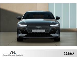 Audi A6 e-tron A6 Avant e-tron quattro 315 kW