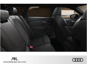 Audi A6 e-tron A6 Avant e-tron quattro 315 kW