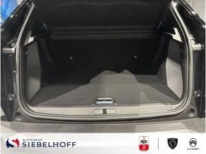 Peugeot 2008 GT HYBRID 145 e-DSC6 | Navi | 360° Kamera | LED | Keyless