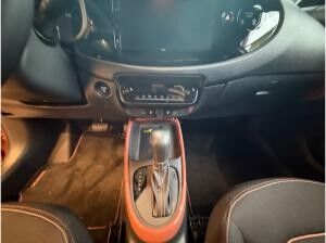 Toyota Aygo X Hybrid 2026 Technikpaket *NEUES MODELL*