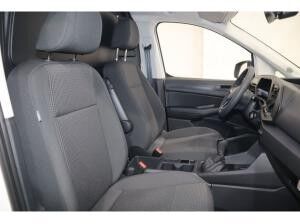 Volkswagen Caddy Cargo *KLIMA*GJR*SOFORT*