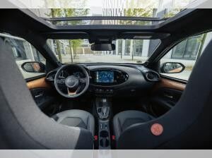 Toyota Aygo 🔥X NEU 2026 - 1.5-HYBRID - ACTIVE - CARPLAY - SONDERAKTION🔥