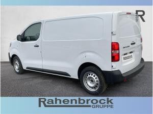 Fiat Scudo Kasten L2 145 MT6 Serie 3 🔥Worksite-Paket, Visibility-Paket🔥