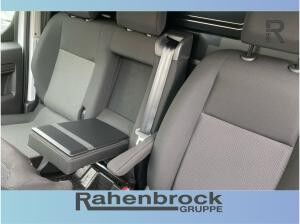 Fiat Scudo Kasten L2 145 MT6 Serie 3 🔥Worksite-Paket, Visibility-Paket🔥