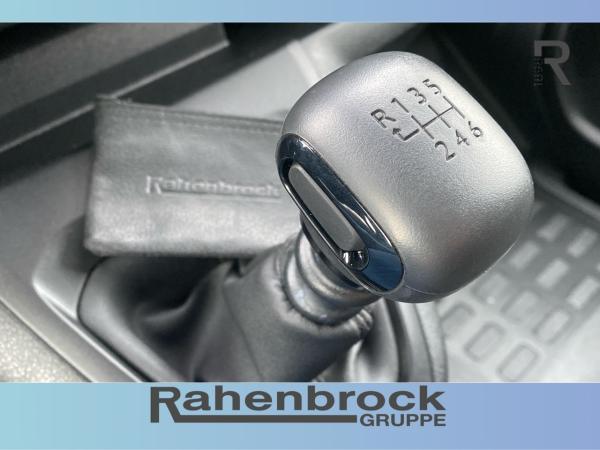 Fiat Scudo Kasten L2 145 MT6 Serie 3 🔥Worksite-Paket, Visibility-Paket🔥