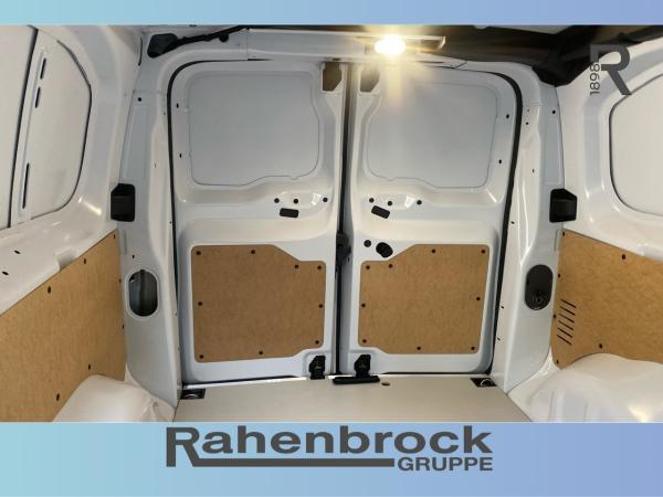 Fiat Scudo Kasten L2 145 MT6 Serie 3 🔥Worksite-Paket, Visibility-Paket🔥