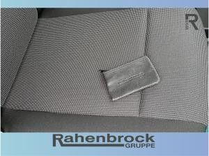 Fiat Doblo Heavy Kasten L1 1.5 BlueHDI 🔥Worksite-Paket, Laderaum-Paket🔥