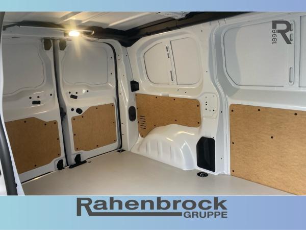 Fiat Scudo Kasten L2 145 MT6 Serie 3 🔥Worksite-Paket, Visibility-Paket🔥