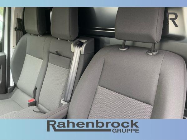 Fiat Scudo Kasten L2 145 MT6 Serie 3 🔥Worksite-Paket, Visibility-Paket🔥