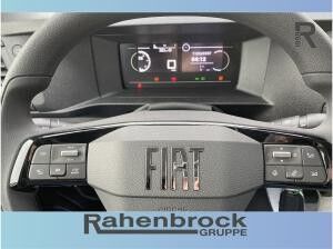 Fiat Scudo Kasten L2 145 MT6 Serie 3 🔥Worksite-Paket, Visibility-Paket🔥