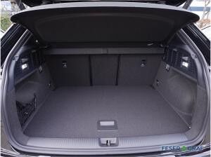 Audi Q2 35 TDI S line AHK Matrix V-Cockpit PDC Navi