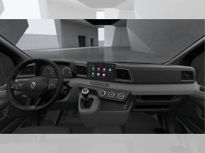 Renault Master Kasten advance L2H2 3,5t dCi 130 inkl. Ganzjahresreifen - Sonderaktion für Handwerker