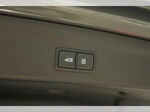 Audi Q3 35 TDI advanced s-tronic AHK ACC LED+ Navi